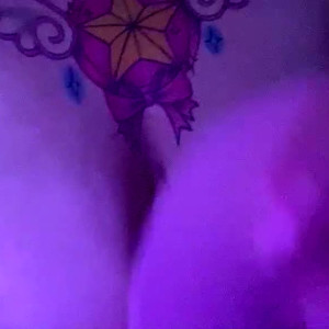 darlingcute #4532696