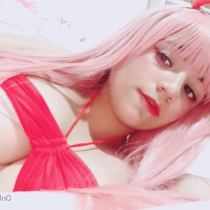 Video by darlingcute published on April 3,2023 08:29:00 - BestThots
