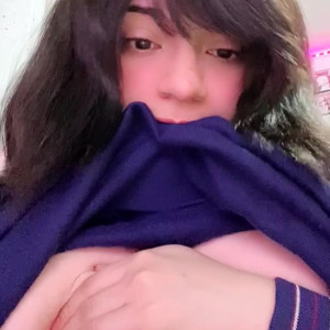 darlingcute #4765717