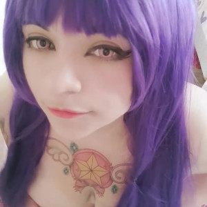 Video by darlingcute published on May 17,2023 21:14:00 - BestThots