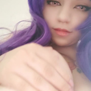 Video by darlingcute published on May 1,2023 17:06:00 - BestThots