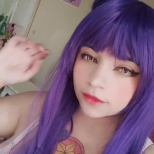 Video by darlingcute published on April 10,2023 18:30:00 - BestThots