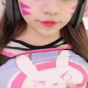 Video by darlingcute published on March 16,2023 01:35:00 - BestThots