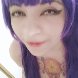 Video by darlingcute published on April 4,2023 19:04:00 - BestThots