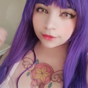 Video by darlingcute published on April 26,2023 20:57:00 - BestThots