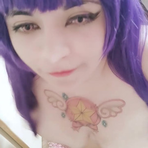 Video by darlingcute published on May 6,2023 01:26:00 - BestThots