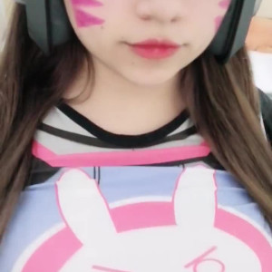 darlingcute #5242277