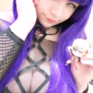 Video by darlingcute published on June 9,2023 12:06:00 - BestThots