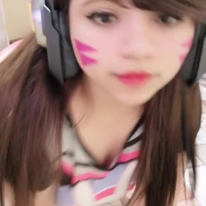 Video by darlingcute published on April 14,2023 08:41:00 - BestThots