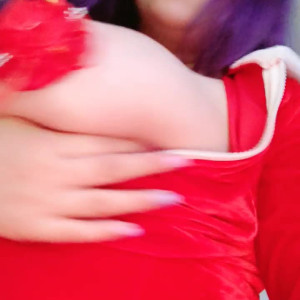 Video by darlingcute published on May 2,2023 10:12:00 - BestThots