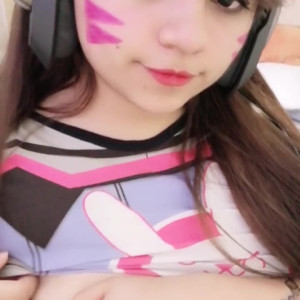 Video by darlingcute published on May 16,2023 21:50:00 - BestThots