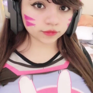 darlingcute #5523580