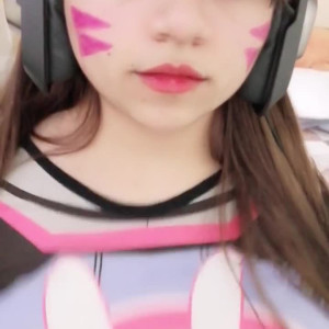 Video by darlingcute published on March 29,2023 12:26:00 - BestThots