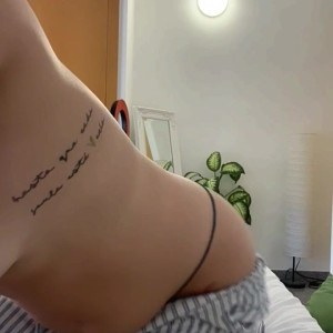 Video by rubysroses published on March 3,2023 09:16:00 - BestThots