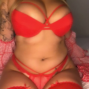 rubysroses #5308001