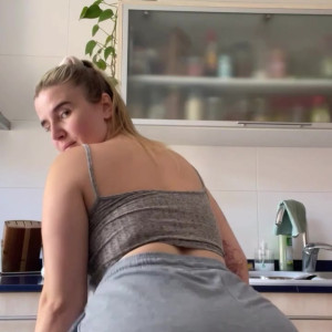 Video by rubysroses published on May 21,2023 19:13:00 - BestThots