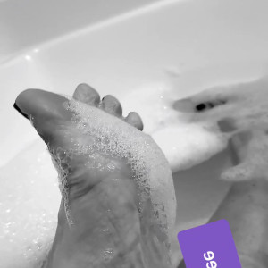 Video by la_butee published on August 19,2023 03:22:00 - BestThots