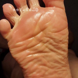 Video by la_butee published on August 7,2023 22:44:00 - BestThots