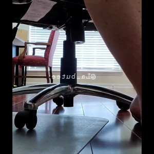 Video by la_butee published on March 30,2023 17:37:00 - BestThots
