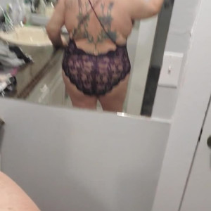 Video by la_butee published on August 14,2023 16:47:00 - BestThots