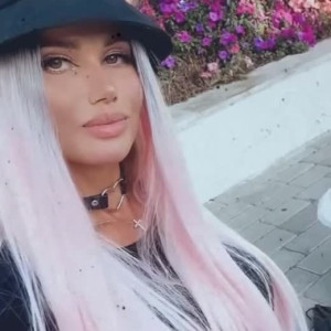 anellamiller #5850403