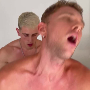 nastacioxxx #5833682
