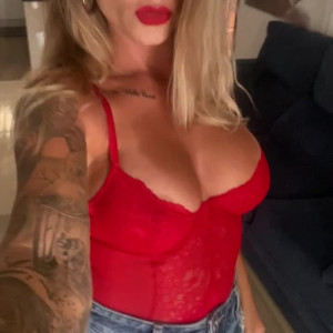 sarahmontanavip #5319204