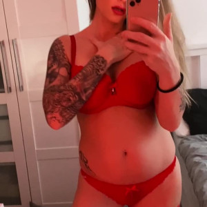 sarahmontanavip #5349759