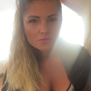 sarahmontanavip #5479453