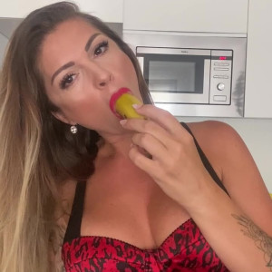 sarahmontanavip #5484617