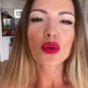 sarahmontanavip #5597111