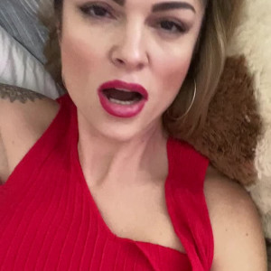 sarahmontanavip #5671503