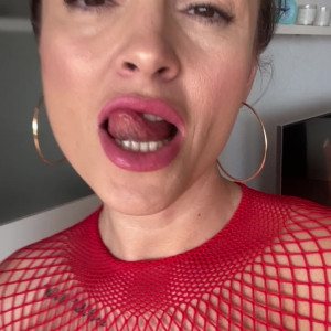 sarahmontanavip #5688551