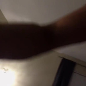 Video by dannymountain10 published on May 4,2023 21:32:00 - BestThots