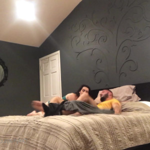 Video by dannymountain10 published on May 15,2023 16:35:00 - BestThots