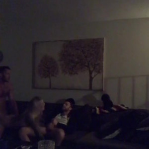 Video by dannymountain10 published on March 5,2023 03:38:00 - BestThots