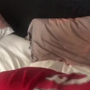 Video by dannymountain10 published on April 14,2023 03:50:00 - BestThots