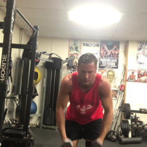 Video by dannymountain10 published on April 11,2023 19:26:00 - BestThots