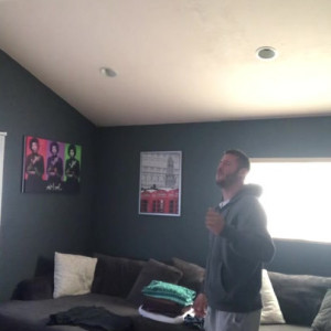 Video by dannymountain10 published on March 27,2023 02:37:00 - BestThots