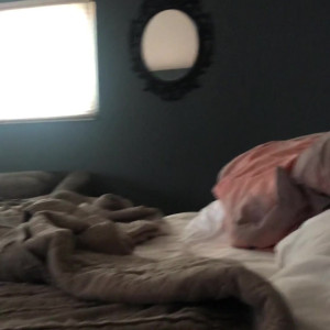 Video by dannymountain10 published on May 1,2023 20:39:00 - BestThots