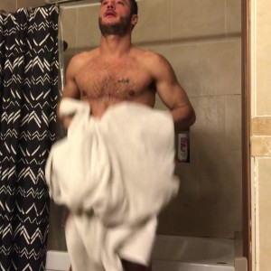 Video by dannymountain10 published on March 3,2023 06:48:00 - BestThots