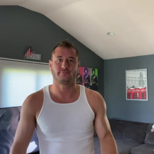 Video by dannymountain10 published on June 6,2023 09:11:00 - BestThots