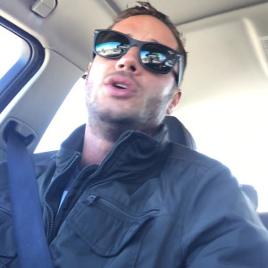 Video by dannymountain10 published on May 25,2023 11:04:00 - BestThots