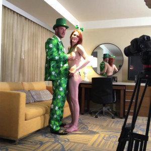 Video by dannymountain10 published on March 26,2023 15:17:00 - BestThots