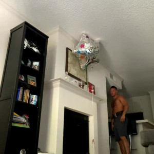 Video by dannymountain10 published on May 16,2023 00:01:00 - BestThots