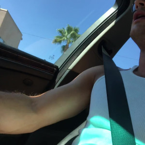 Video by dannymountain10 published on May 26,2023 12:24:00 - BestThots