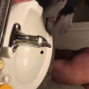 Video by dannymountain10 published on March 5,2023 06:27:00 - BestThots
