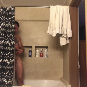 Video by dannymountain10 published on April 1,2023 06:45:00 - BestThots