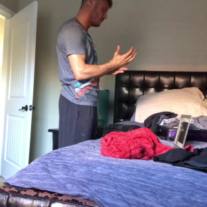 Video by dannymountain10 published on June 13,2023 23:19:00 - BestThots