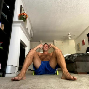 Video by dannymountain10 published on March 23,2023 05:51:00 - BestThots